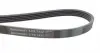 5PK1432 Ремень генератора VW Passat B5/Audi A4/A6 1.9TDI 98-05/Skoda Superb 1.9/2.0TDI 01-08 CONTITECH підбір по vin на Brocar