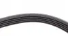 5PK1432 Ремень генератора VW Passat B5/Audi A4/A6 1.9TDI 98-05/Skoda Superb 1.9/2.0TDI 01-08 CONTITECH підбір по vin на Brocar
