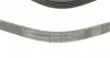 5PK1230 Ремень генератора Opel Combo 1.2/1.4 98-/Peugeot 405 1.8/1.9D 88-92 CONTITECH підбір по vin на Brocar