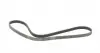 5PK1230 Ремень генератора Opel Combo 1.2/1.4 98-/Peugeot 405 1.8/1.9D 88-92 CONTITECH підбір по vin на Brocar