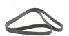 7PK1933 Ремінь генератора Toyota Camry/Avensis/RAV4 2.0/2.4 00-/Land Cruiser Prado 3.0D 00- CONTITECH підбір по vin на Brocar