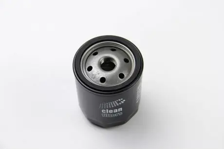 DO229 Фільтр масла Combo (бензин) >01/Aveo/Lanos/Lacetti/OPEL CLEAN FILTERS DO229 CLEAN FILTERS підбір по vin на Brocar