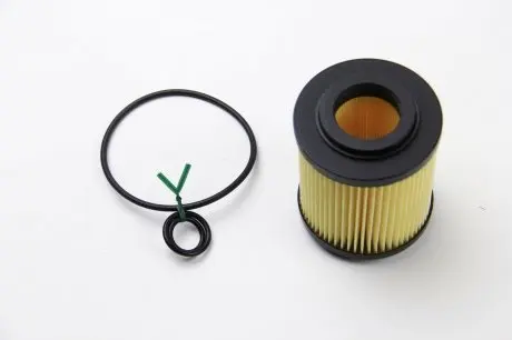 ML072 Фильтр масла 1.7Di/CDTi Combo 01-/Corsa 00-/Astra 98-05 CLEAN FILTERS ML072 CLEAN FILTERS подбор по vin на Brocar