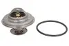 Термостат T4/LT 2.5TDI/Passat B2/Audi 100/A6 CALORSTAT BY VERNET TH5968.87J