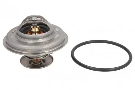 TH596887J Термостат T4/LT 2.5TDI/Passat B2/Audi 100/A6 CALORSTAT BY VERNET TH5968.87J VERNET подбор по vin на Brocar