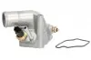 Термостат Opel Vectra B 1.8i 16V 95-03 (92C) CALORSTAT BY VERNET TH6852.92J