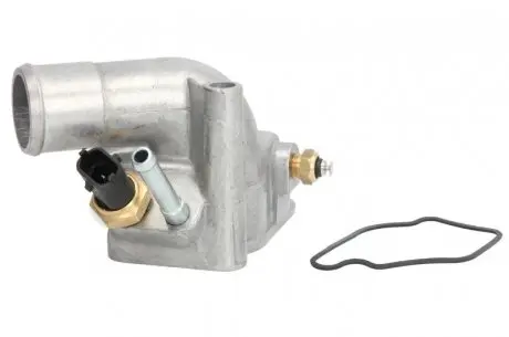 TH685292J Термостат Opel Vectra B 1.8i 16V 95-03 (92C) CALORSTAT BY VERNET TH6852.92J VERNET підбір по vin на Brocar