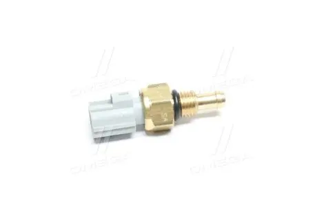 WS2596 Датчик температуры Mondeo/Transit 1.6-2.5i 95-13 CALORSTAT BY VERNET WS2596 VERNET подбор по vin на Brocar