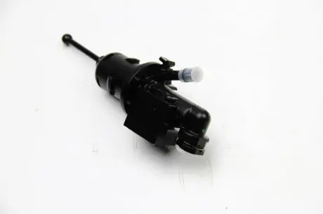 BSG90425005 Главный цилиндр сцепления Caddy 04-/Golf 04-13/Jetta 05- BSG BSG 90-425-005 BSG подбор по vin на Brocar