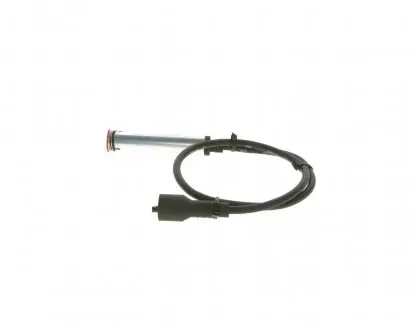 0986356850 Провід запалювання Opel Omega A 1.8-2.0i 86-98 (к-кт) BOSCH підбір по vin на Brocar
