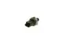 Датчик тиску палива Citroen Berlingo/Jumper/Peugeot Boxer/Expert 2.0 HDi 00- 0 281 006 507