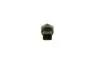 0281006507 Датчик тиску палива Citroen Berlingo/Jumper/Peugeot Boxer/Expert 2.0 HDi 00- BOSCH підбір по vin на Brocar