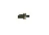 0281006507 Датчик тиску палива Citroen Berlingo/Jumper/Peugeot Boxer/Expert 2.0 HDi 00- BOSCH підбір по vin на Brocar