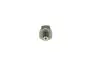 0281006507 Датчик тиску палива Citroen Berlingo/Jumper/Peugeot Boxer/Expert 2.0 HDi 00- BOSCH підбір по vin на Brocar