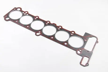 CH9340A Прокладка головки BMW 3 (E36)/5 (E34/E39) 2.5/2.8 89-00i (2mm) BGA CH9340A BGA подбор по vin на Brocar