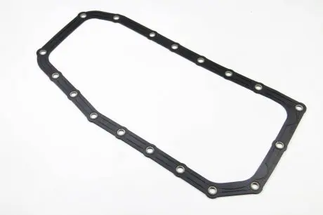 OP9365 Прокладка поддона Jumper/Ducato/Movano/Boxer 2.5/2.8 HDI/DTI 97- BGA OP9365 BGA підбір по vin на Brocar