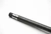 Піввісь Ducato / Jumper 1/1. 4 t 2.5 TDi Пр. (+ABS, 1077mm, z28/41) BGA DS6707RA