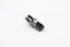 Штовхач клапана Doblo/Combo/Nemo 1.3 HDi/CDTi/Multijet/JTD 04- BGA RA3947