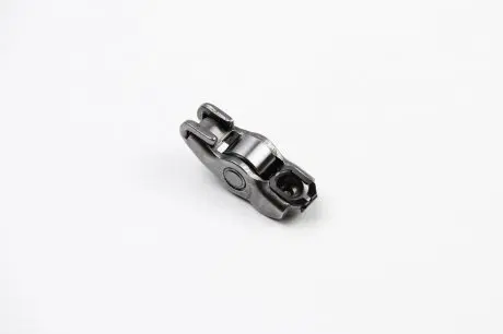 RA3947 Толкатель клапана Doblo/Combo/Nemo 1.3 HDi/CDTi/Multijet/JTD 04- BGA RA3947 BGA подбор по vin на Brocar