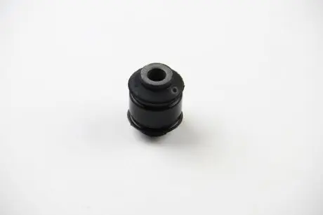 BC0908 Втулка амортизатора заднего Scudo/Jumpy/Expert 95- (верхняя) BC GUMA BC0908 BC GUMA подбор по vin на Brocar