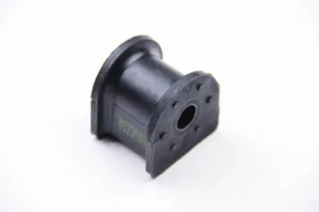 BC13552 Подушка стабилизатора зад. Sprinter/Crafter 2/3t 06- (16mm) BC GUMA BC13552 BC GUMA підбір по vin на Brocar