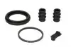 Ремкомпл. супорта перед 54mm (Lucas) Berlingo/Partner AUTOFREN SEINSA D4256