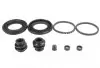 Ремкомпл. Суппорта перед Lexus NX/RX/Rav4 08- (45mm) AUTOFREN SEINSA D42410