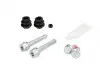 Ремкомпл. направляющих суппорта Lexus RX/Camry 06-15 AUTOFREN SEINSA D7193C