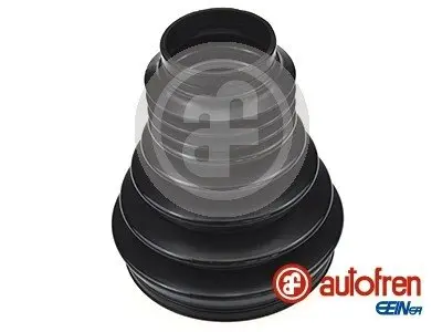 D8434T Пильник шруса внутр Range Rover 02-13 (термопластик) AUTOFREN SEINSA D8434T AUTOFREN підбір по vin на Brocar