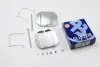 Монтажный к-кт тормозных колодок зад CITROEN C5 01- AUTOFREN SEINSA D42403A