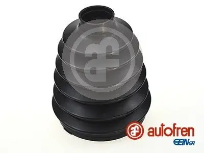 D8594T Пыльник шруса наружного MB W164 06-11 (термопластик) AUTOFREN SEINSA D8594T AUTOFREN подбор по vin на Brocar
