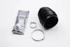 D8426T Пыльник шруса наружного MAZDA 6 02-07 (термопластик) AUTOFREN SEINSA D8426T AUTOFREN підбір по vin на Brocar