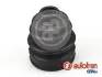 Пильник шруса зовнішнього IMPREZA/LEGACY/FORESTER 92-02 AUTOFREN SEINSA D8237