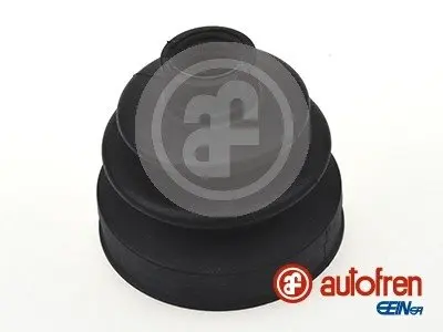 D8429 Пыльник шруса внутренний QASHQAI/X-TRAIL/MURANO 03-13 AUTOFREN SEINSA D8429 AUTOFREN підбір по vin на Brocar