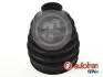 Пильник шруса зовнішнього MAZDA 6 02-07 (термопластик) AUTOFREN SEINSA D8427T