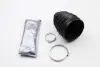 D8427T Пыльник шруса наружного MAZDA 6 02-07 (термопластик) AUTOFREN SEINSA D8427T AUTOFREN підбір по vin на Brocar