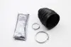 D8427T Пыльник шруса наружного MAZDA 6 02-07 (термопластик) AUTOFREN SEINSA D8427T AUTOFREN підбір по vin на Brocar