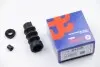 Ремкомпл. рабочего сцепления MAZDA 323/626 85-04 19мм AUTOFREN SEINSA D3430