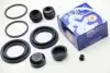 Ремкомпл. суппорта перед/зад Master/Movano/Daily 44mm AUTOFREN SEINSA D4786