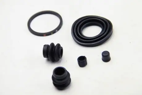 D41812 Ремкомпл. суппорта зад Lancer VIII/Outlander II 35mm AUTOFREN SEINSA D41812 AUTOFREN подбор по vin на Brocar