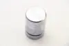 Поршенек суппорта перед BMW 3 E36/Evsion/Ulisse 36x AUTOFREN SEINSA D025518