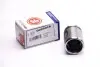 D025418 Поршенек супорта зад Opel Astra G/H/Meriva 36x46,9 AUTOFREN SEINSA D025418 AUTOFREN підбір по vin на Brocar