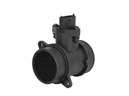 LM1050 Витратомір повітря (5 конт.) ACCENT/GETZ/MATRIX 1.5CRDi 01-10 AUTLOG LM1050 AUTLOG підбір по vin на Brocar
