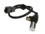 Датчик коленвала AVENSIS 03-08/CAMRY 01-06/RAV4 00-05 2.0/2.4 AUTLOG AS4240