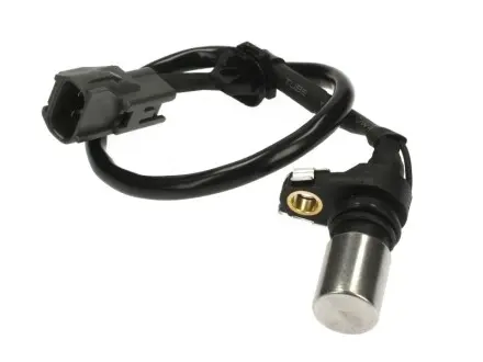 AS4240 Датчик коленвала AVENSIS 03-08/CAMRY 01-06/RAV4 00-05 2.0/2.4 AUTLOG AS4240 AUTLOG підбір по vin на Brocar