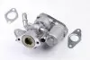 Клапан EGR Ford TRANSIT, TRANSIT TOURNEO 2.2D/2.4D/3.2D 06-14 AV6041