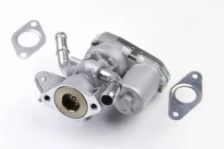 AV6041 Клапан EGR Ford TRANSIT, TRANSIT TOURNEO 2.2D/2.4D/3.2D 06-14 AUTLOG подбор по vin на Brocar