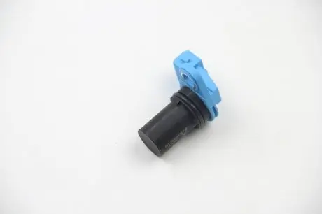 AS4182 Датчик розподілвалу Ford/ Volvo C30, S40 II, V50 1.25-1.6, 95- AUTLOG підбір по vin на Brocar