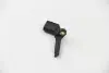 Датчик ABS Audi A4, A5, A6, A7, A8, Q5, R8 / VW PHAETON 02-передн Л AUTLOG AS4146