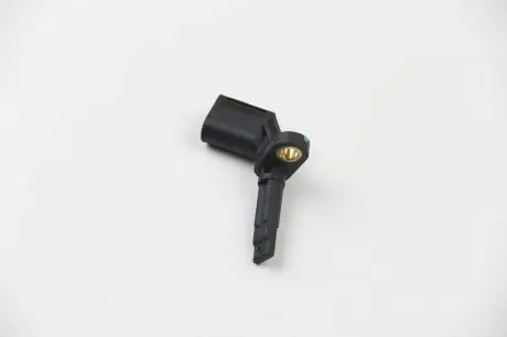 AS4146 Датчик ABS Audi A4,A5,A6,A7,A8,Q5, R8/VW PHAETON 02- передн Л AUTLOG AS4146 AUTLOG подбор по vin на Brocar